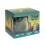 Gift Mug - Fishing 2