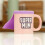 Super Mum Mug 1