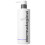 Dermalogica Dermalogica UltraCalming Cleanser 1