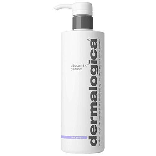 Dermalogica Dermalogica UltraCalming Cleanser