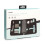 Gadget Travel Organiser 4