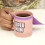 Super Mum Mug 3