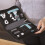 Gadget Travel Organiser 3