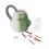 Gift Mug - Fishing 3