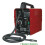 Sealey Sealey Mightymig100 No-Gas MIG Welder 100A 230V 1