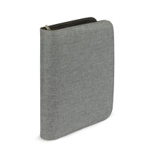 Gadget Travel Organiser