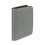 Gadget Travel Organiser 1