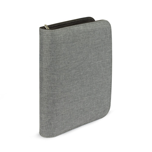 Gadget Travel Organiser