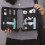 Gadget Travel Organiser 2