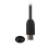 USB Charging Cable for Amazon Kindle Fire HD Tablet Power Charger Lead Battery 2