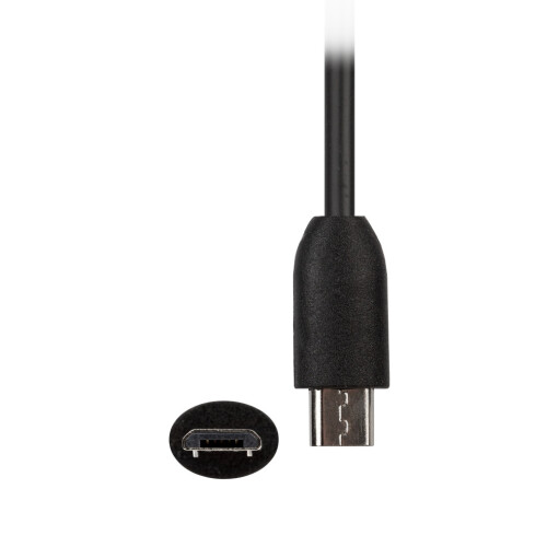 USB Charging Cable for Amazon Kindle Fire HD Tablet Power Charger Lead Battery 1