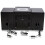 Denver Denver MCA-230 Easy To Use Compact CD Player Micro HiFi 4