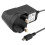USB Charging Cable for Amazon Kindle Fire HD Tablet Power Charger Lead Battery 1