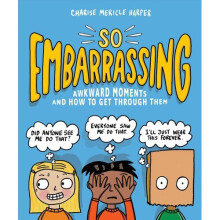 So Embarrassing