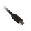 USB Charging Cable for Amazon Kindle Fire HD Tablet Power Charger Lead Battery 3