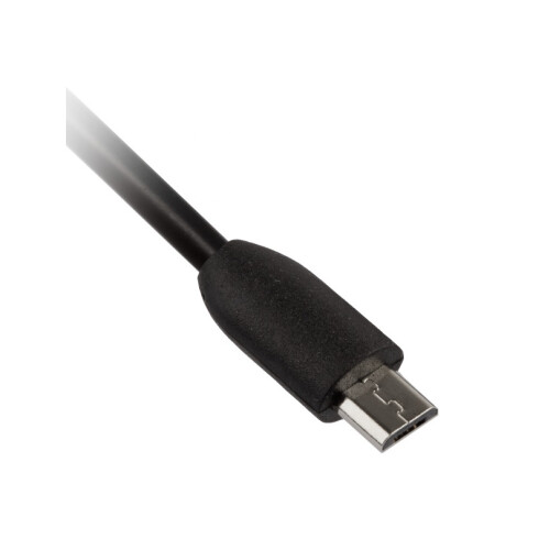USB Charging Cable for Amazon Kindle Fire HD Tablet Power Charger Lead Battery 2