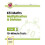 New KS1 Maths 10-Minute Tests: Multiplication & Division - Year 2 1