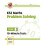 New KS2 Maths 10-Minute Tests: Problem Solving - Year 3 1