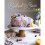 Baked With Love - Book 1