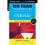 Othello: No Fear Shakespeare Deluxe Student Edition 1