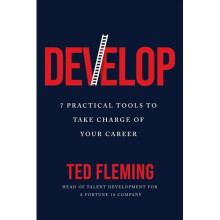 Develop