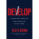 Develop 1