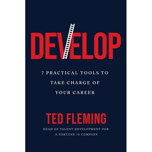 Develop