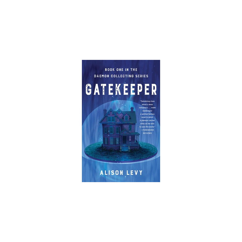 Gatekeeper