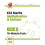 New KS2 Maths 10-Minute Tests: Multiplication & Division - Year 3 1