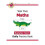 New KS2 Maths Daily Practice Book: Year 5 - Summer Term 1