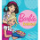 Barbie Bakes 1