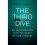 The Third Dive 1