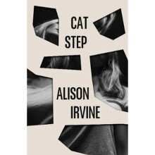 Cat Step