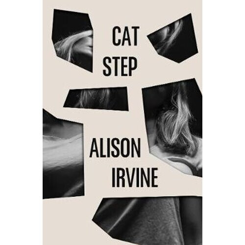 Cat Step