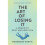 The Art of Losing It 1