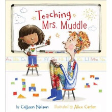 Teaching Mrs. Muddle