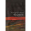Volcanoes: A Very Short Introduction 1