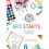 TinkerLab Art Starts 1