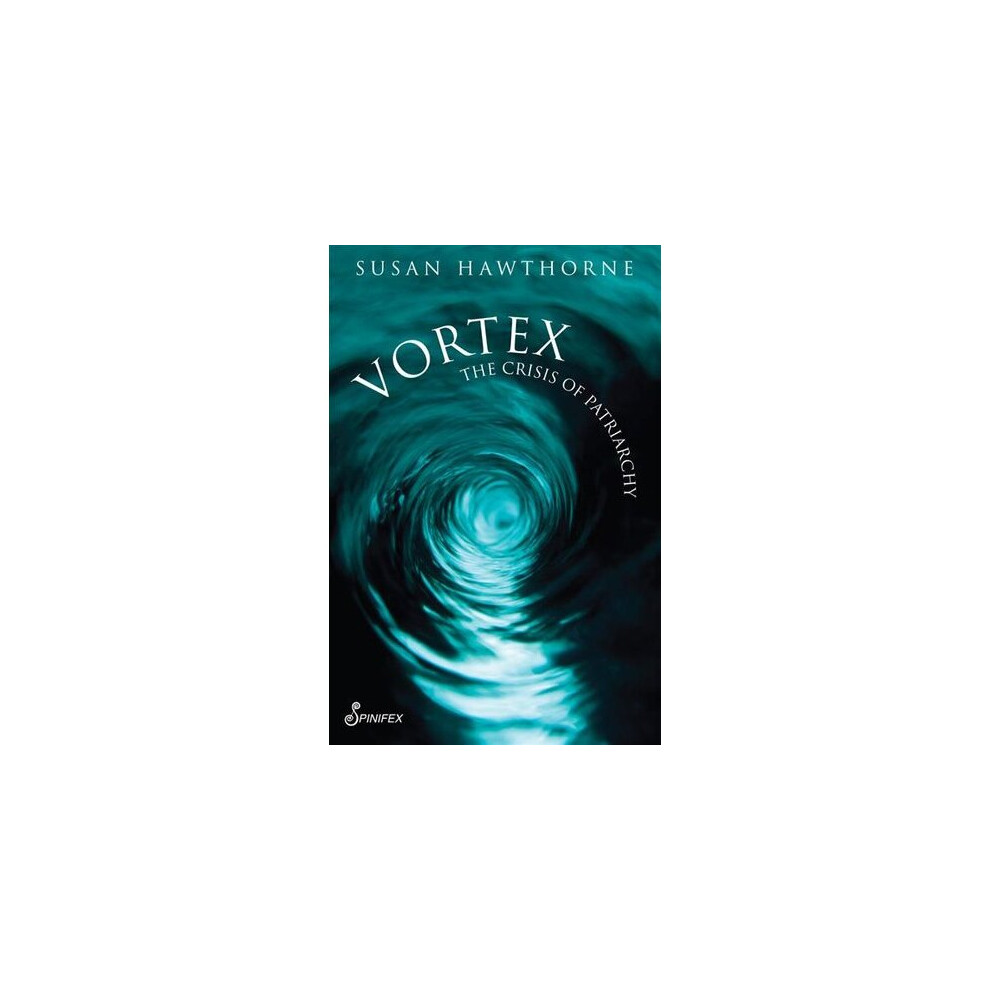 Vortex