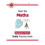 New KS2 Maths Daily Practice Book: Year 6 - Autumn Term 1