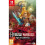 Nintendo Hyrule Warriors Age of Calamity (Nintendo Switch) 1