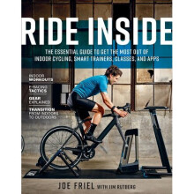 Ride Inside