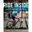 Ride Inside 1