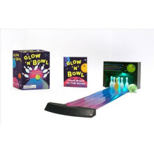 Glow 'n' Bowl
