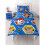 Paw Patrol Paw Patrol Single Bedding - Rescue 1