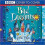 Bad Dreams  (Audio Book) 1