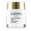 Wrinkle-targeting Youth Cream - 50ml/1.69oz 1