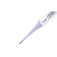 Basalthermometer OT 20