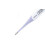 Basalthermometer OT 20 1