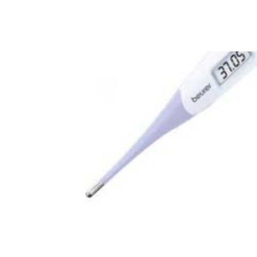 Basalthermometer OT 20